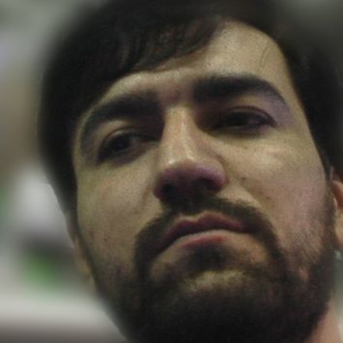 سید جواد ذاکر شنیدم غمگسار ما گلعذار ما